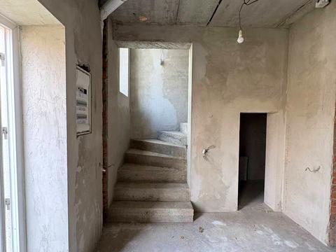 будинок за адресою Чорновола