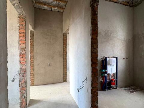 будинок за адресою Чорновола