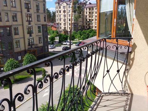 квартира за адресою Мрії вул. (Пушкінська), 2-Л