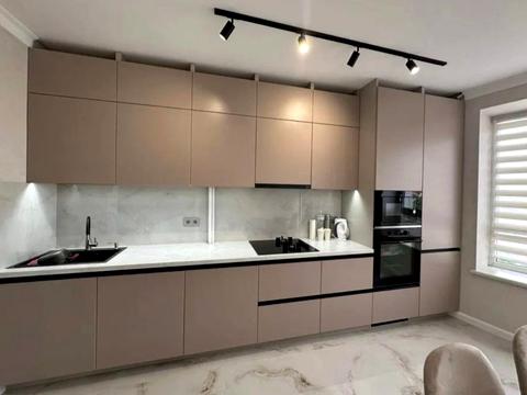 квартира за адресою Слобідська вул., 6