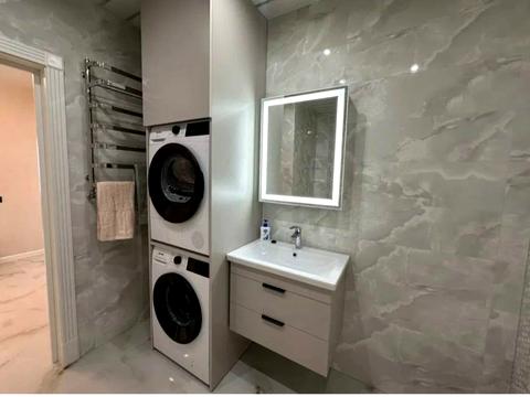 квартира за адресою Слобідська вул., 6