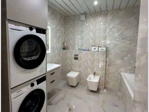 квартира за адресою Слобідська вул., 6