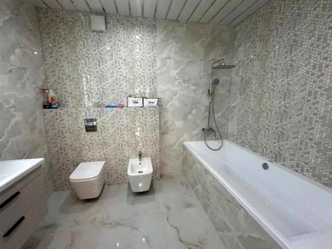 квартира за адресою Слобідська вул., 6