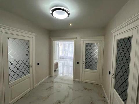 квартира за адресою Слобідська вул., 6