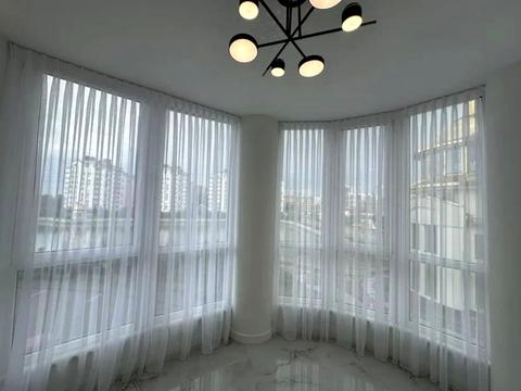 квартира за адресою Слобідська вул., 6