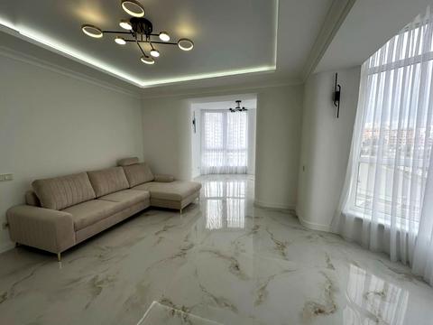 квартира за адресою Слобідська вул., 6