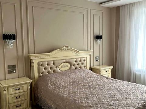 квартира за адресою Слобідська вул., 6