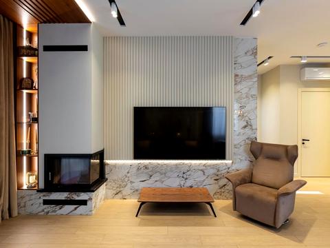 дом по адресу Шевченка ул.