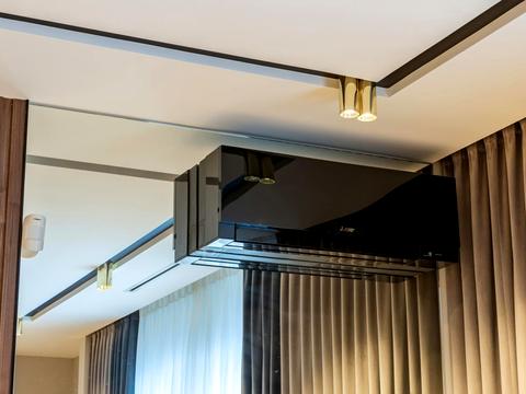 дом по адресу Шевченка ул.