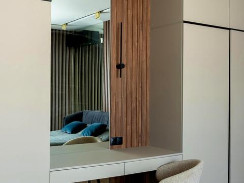 дом по адресу Шевченка ул.