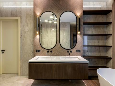 дом по адресу Шевченка ул.