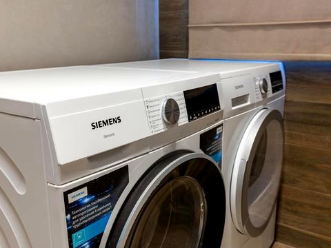 дом по адресу Шевченка ул.