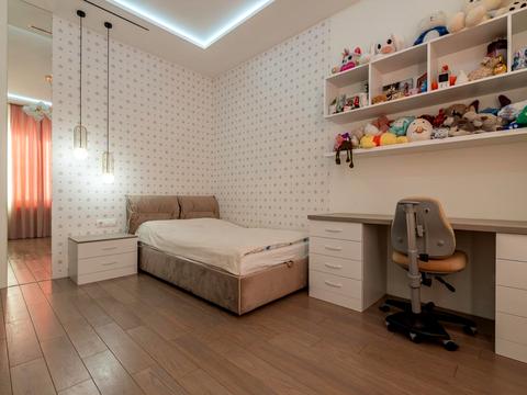 дом по адресу Шевченка ул.