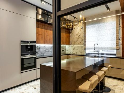 дом по адресу Шевченка ул.