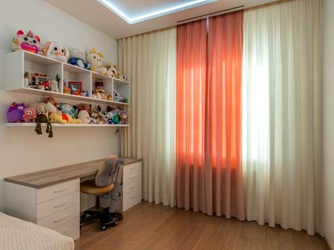 дом по адресу Шевченка ул.