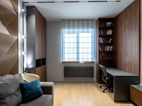 дом по адресу Шевченка ул.