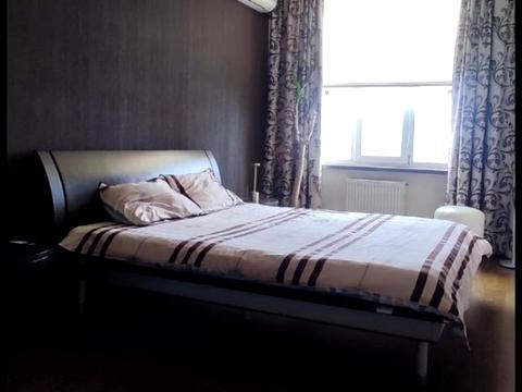 квартира по адресу Валерия Лобановского просп. (Краснозвездный), 4-А