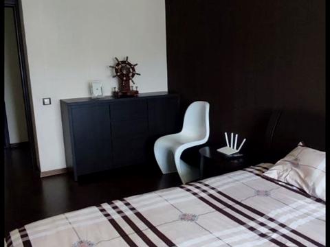 квартира по адресу Валерия Лобановского просп. (Краснозвездный), 4-А