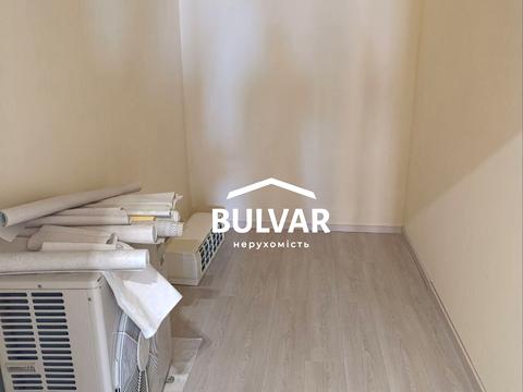 квартира за адресою Гвардійців-Широнінців вул., 29а
