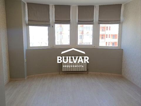 квартира за адресою Гвардійців-Широнінців вул., 29а