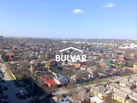 квартира за адресою Гвардійців-Широнінців вул., 29а