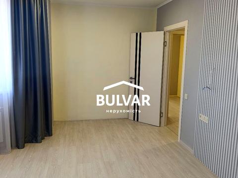 квартира за адресою Гвардійців-Широнінців вул., 29а