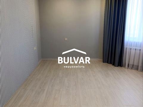 квартира за адресою Гвардійців-Широнінців вул., 29а