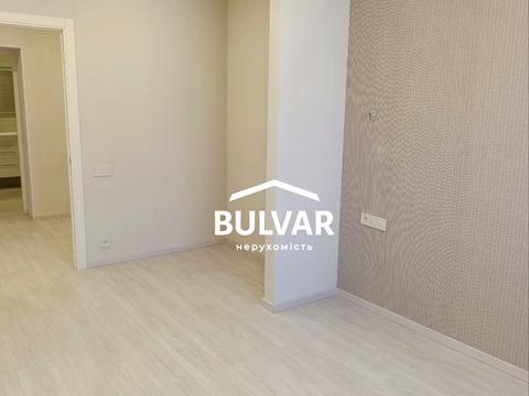 квартира за адресою Гвардійців-Широнінців вул., 29а