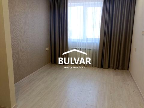 квартира за адресою Гвардійців-Широнінців вул., 29а