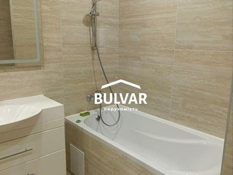 квартира за адресою Гвардійців-Широнінців вул., 29а