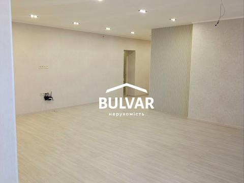квартира за адресою Гвардійців-Широнінців вул., 29а