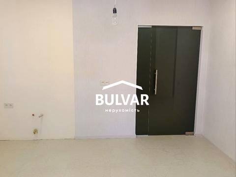 квартира за адресою Гвардійців-Широнінців вул., 29а