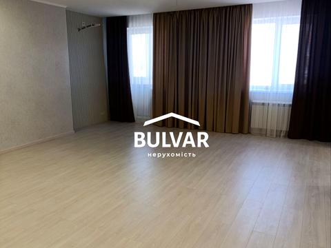 квартира за адресою Гвардійців-Широнінців вул., 29а