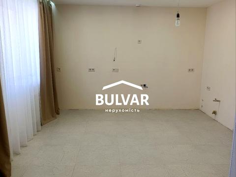 квартира за адресою Гвардійців-Широнінців вул., 29а