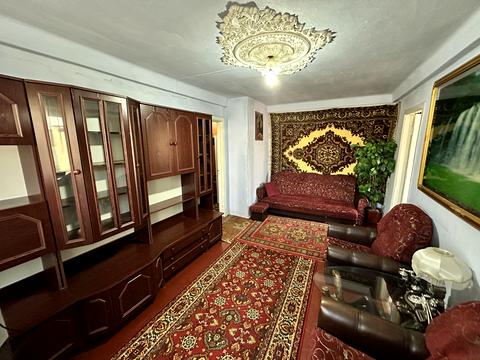 квартира за адресою Євгенія Логінова вул. (Крилова), 5-А