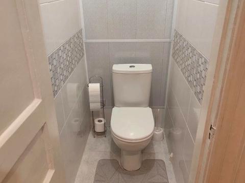 квартира за адресою Михайла Коцюбинського вул., 9