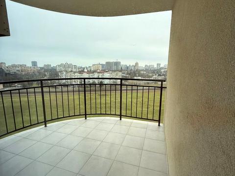 квартира по адресу Краснова ул., (66 перлина)