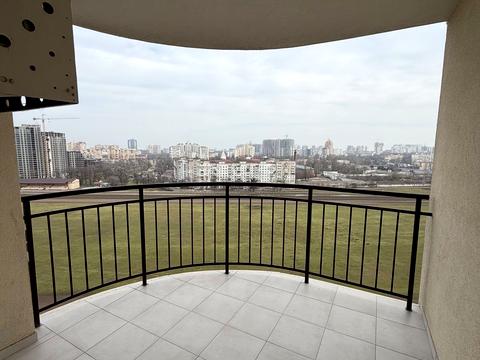 квартира по адресу Краснова ул., (66 перлина)