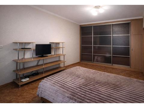 квартира по адресу Староказацкая ул. (Комсомольская), 2