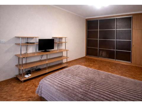 квартира по адресу Староказацкая ул. (Комсомольская), 2