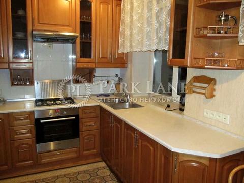 квартира по адресу Авиаконструктора Антонова ул., 2/32 к2