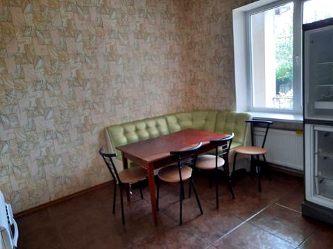 будинок за адресою Офіцерська вул.