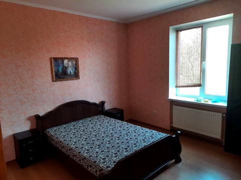 будинок за адресою Офіцерська вул.