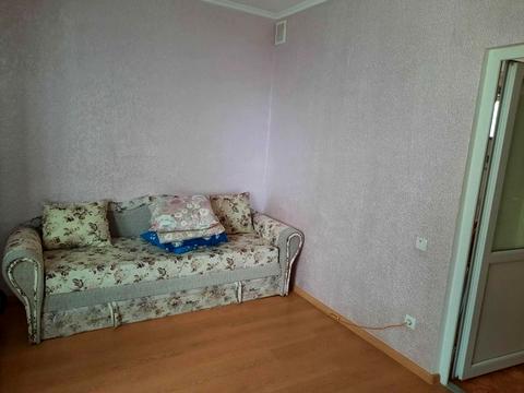 будинок за адресою Офіцерська вул.