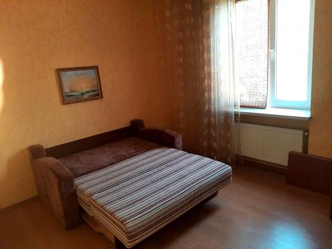 будинок за адресою Офіцерська вул.