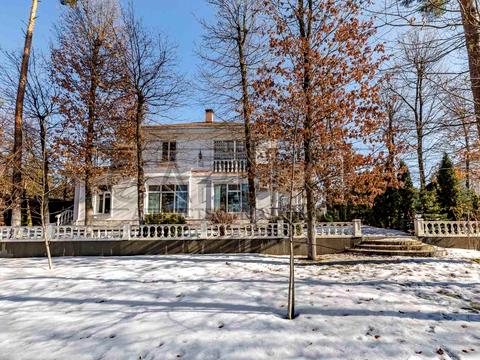 дом по адресу Набережна