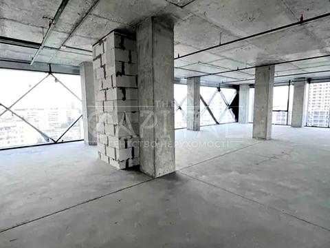 комерційна за адресою Василя Стуса вул., 35-Б