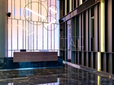 комерційна за адресою Василя Стуса вул., 35-Б