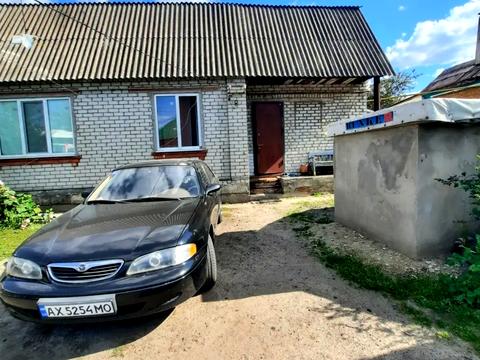 будинок за адресою Микитенка вул., 1