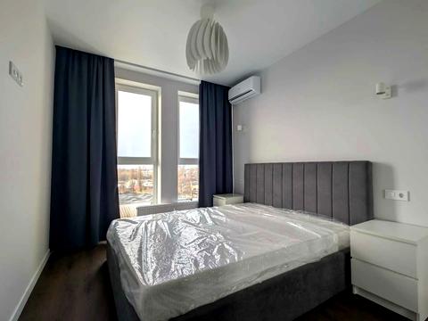 квартира по адресу Святослава Храброго ул., 11-Б